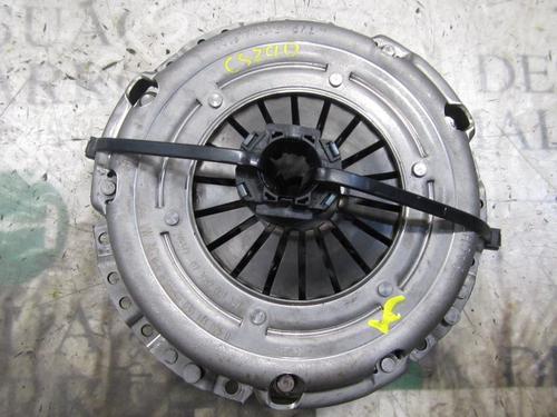 BP25802309O1 main image