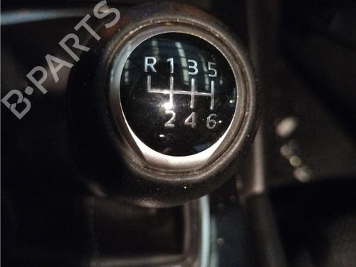 Electronic module MAZDA 3 (BM, BN)  | BP9519275M83  - Image 9