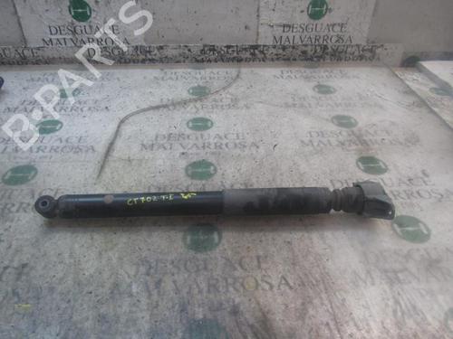 BP3831888M18 main image