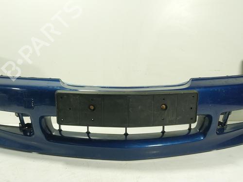 Used Front bumper Front bumper BMW Z3 Roadster (E36) [1995-2003] 33277921 33277921