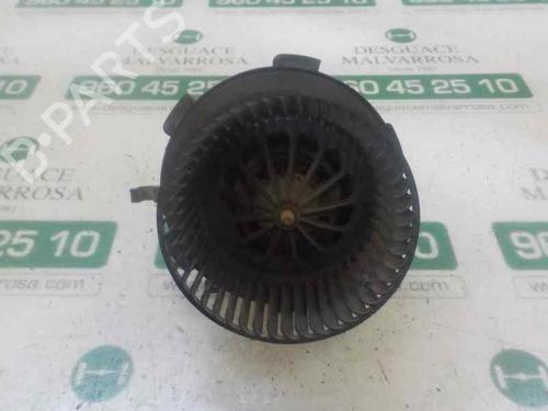 Used Heater blower motor OPEL ZAFIRA / ZAFIRA FAMILY B (A05) 1.9 CDTI (M75) (120 hp) 5029645