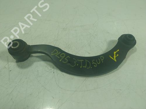 BP17872367M14 main image