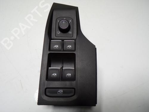 BP12123327I27 main image