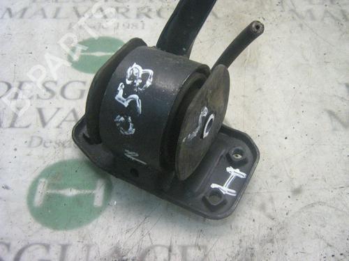 Støtte Støtte HYUNDAI COUPE I (RD) [1996-2004] 14294910 14294910