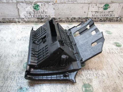 Glove box CHEVROLET CRUZE (J300) | BP3842843C95 - Image 4