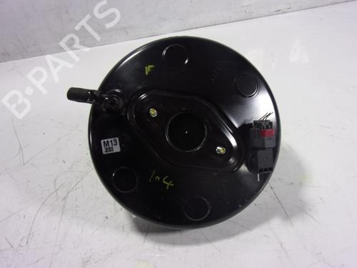 Used Servo brake Servo brake HYUNDAI SANTA FÉ IV (TM, TMA) 2.2 CRDi AWD (200 hp) 10622985 10622985