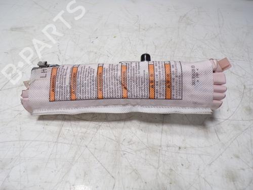 BP11190477O1 main image