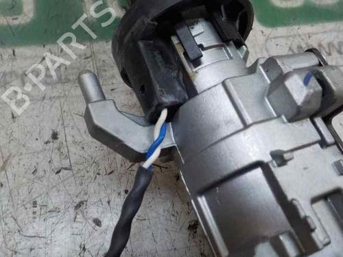 Electronic module OPEL CORSA E (X15) 1.4 (08, 68) | BP14283520M83  - Image 5