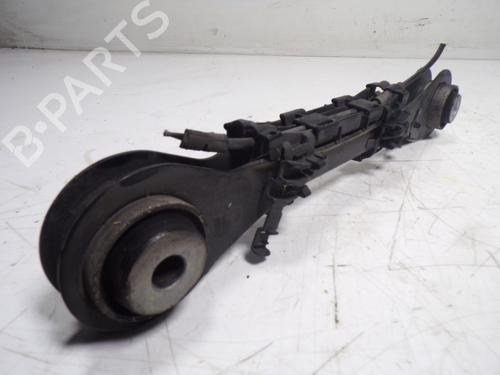 Left rear suspension arm BMW 1 (F20) 118 d | BP15839390M14 