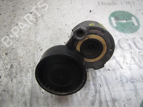 Used Other Other RENAULT MODUS / GRAND MODUS (F/JP0_) 1.4 (JP01, JP0J) (98 hp) 14273977 14273977