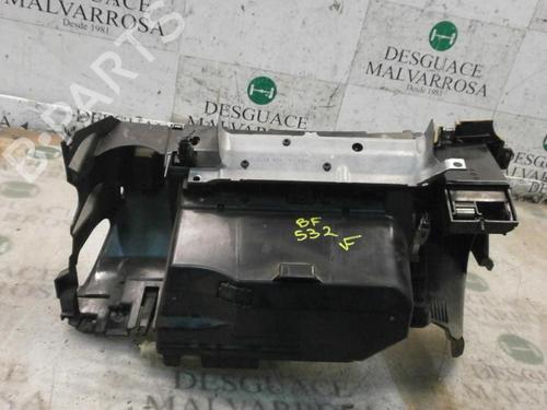 Glove box MERCEDES-BENZ E-CLASS (W211)  | BP3788652C95 