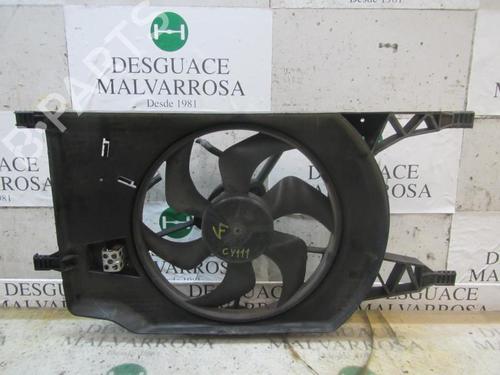 radiator-fan-renault-espace-iv-jk01_-22-dci-jk0h-2002-3847003 main image