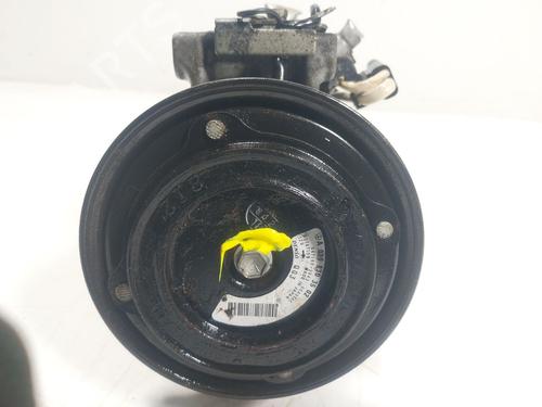 AC compressor MERCEDES-BENZ CLA Shooting Brake (X117) CLA 200 CDI / d (117.908) | BP26144853M34 