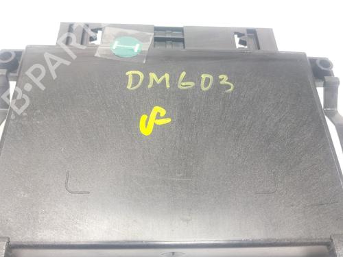 Electronic module MERCEDES-BENZ A-CLASS (W177) A 250 e (177.086) | BP19436084M83 