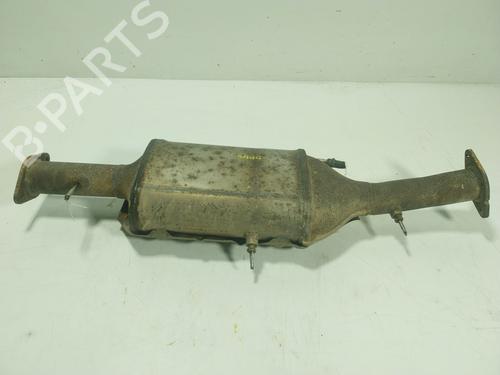 Catalyst FORD KUGA II (DM2) | BP24216215M10 - Image 2