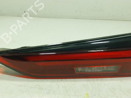 Used Right tailgate light Right tailgate light BMW 4 Gran Coupe (G26) 420 d Mild-Hybrid xDrive (190 hp) 29575551 29575551