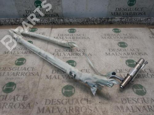 right-curtain-airbag-renault-modus-grand-modus-fjp0_-8200476047-8200661301-2004-3804374 main image