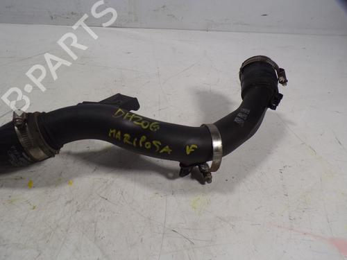 Pipe FORD FOCUS III 1.5 TDCi | BP14286097M125 - Image 2