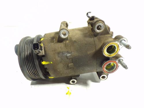 Airco pomp FORD FIESTA VI (CB1, CCN) 1.4 TDCi | BP9084817M34 