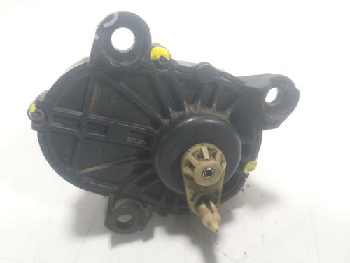 Egr BMW X3 (F25)  | BP24574749M69