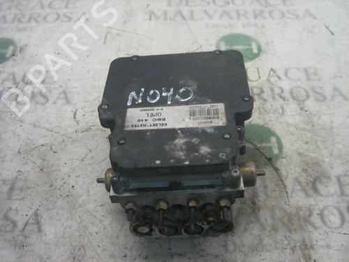 Used ABS pump ABS pump 3751444 3751444