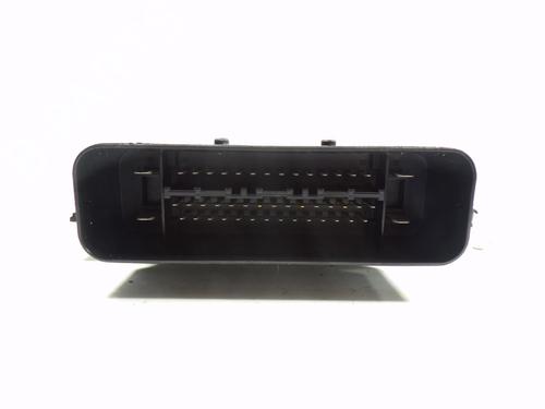 Control unit VW GOLF VII (5G1, BQ1, BE1, BE2) 2.0 GTI | BP7172692M11