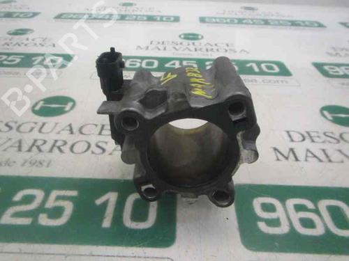 Used Egr Egr NISSAN QASHQAI I (J10, NJ10) [2006-2015] 9702239 9702239