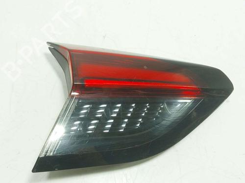 left-tailgate-light-opel-corsa-f-p2jo-2019-29284760 main image