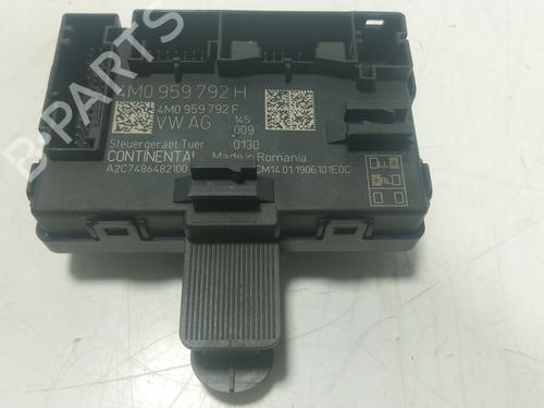 Electronic module AUDI A5 (F53, F5P) 2.0 TFSI quattro | BP26910600M83 