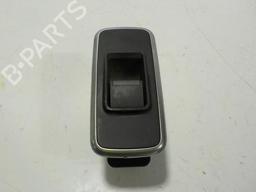 Used Right rear window switch Right rear window switch JAGUAR F-PACE (X761) [2015-2026] 13877687 13877687