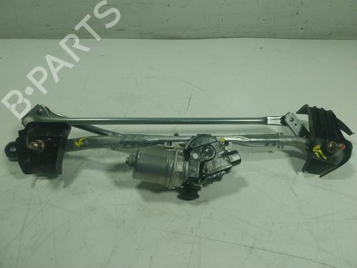 Used Front wiper motor Front wiper motor 17804745 17804745