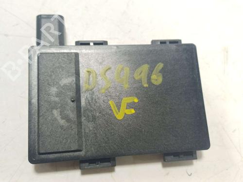Electronic module VW AMAROK (T1A, T1B) | BP38181078M83 - Image 2