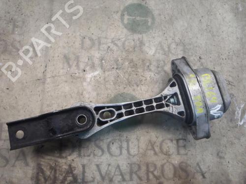Used Support Support SEAT TOLEDO II (1M2) 1.9 TDI (110 hp) 14268348 14268348