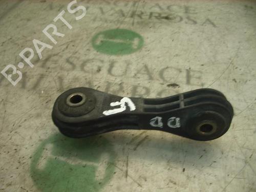 Højre fortil bærearm SEAT LEON (1M1) 1.9 TDI | BP14265996M13 