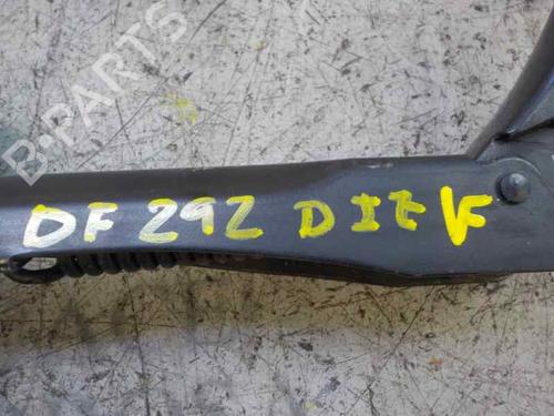 Front windshield wiper arm VW PHAETON (3D1, 3D2, 3D3, 3D4, 3D6, 3D7, 3D8, 3D9) 5.0 V10 TDI 4motion | BP6681703C143 