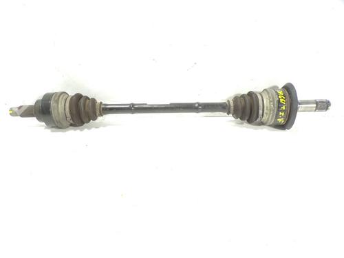 Used Left rear driveshaft Left rear driveshaft 8224420 8224420