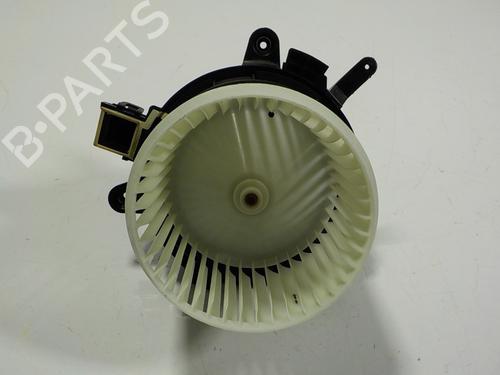 Heater blower motor TOYOTA PROACE CITY Box Body/MPV  | BP11852344M62 