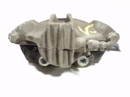 Right front brake caliper PEUGEOT 208 I (CA_, CC_) 1.2 PureTech 82 | BP15541856M104