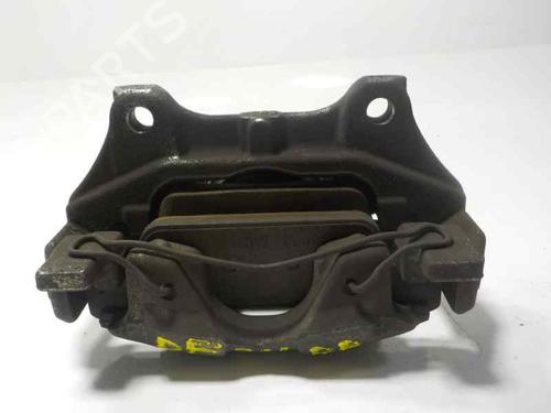 Right front brake caliper SMART FORFOUR Hatchback (453) | BP11552027M104 - Image 3