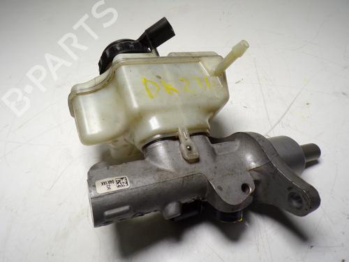 Brake master cylinder SKODA YETI (5L) 1.2 TSI | BP13404886M77 