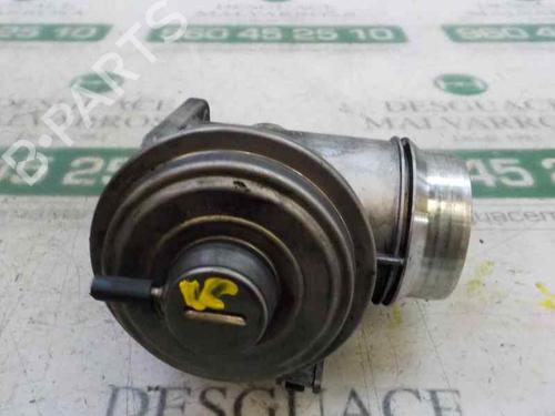 Egr BMW 5 (E60) 530 d | BP5773488M69 