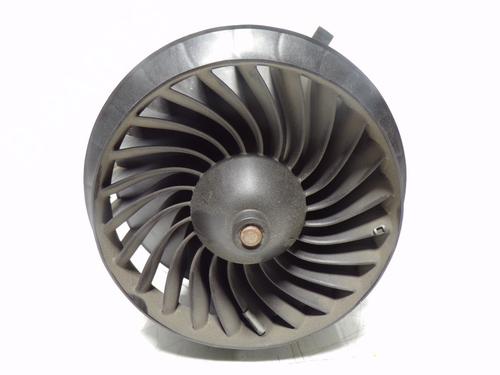 Used Heater blower motor Heater blower motor MERCEDES-BENZ C-CLASS T-Model (S205) C 220 BlueTEC / d (205.204) (170 hp) 10562435 10562435