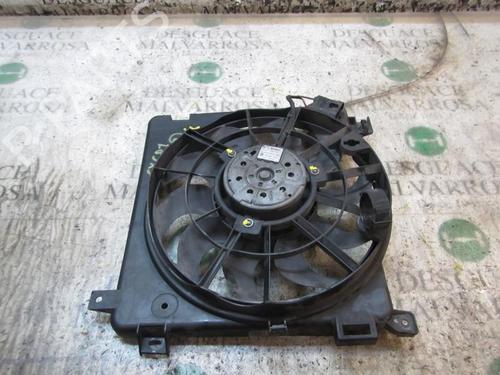 Koelventilatormotor OPEL ASTRA H GTC (A04) 1.9 CDTi (L08) | BP3842747M35 