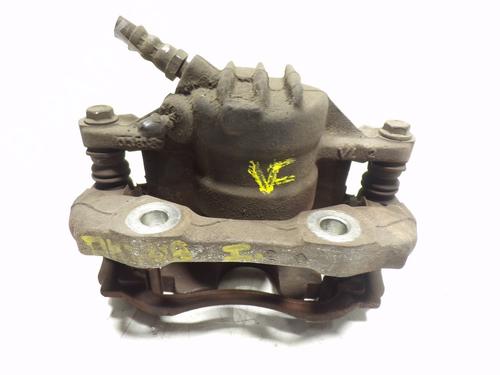 Left front brake caliper PEUGEOT 2008 I (CU_) | BP11826637M105
