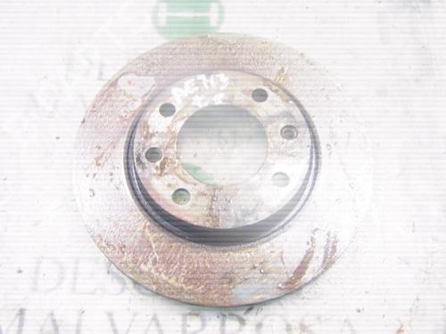 other-citroen-saxo-s0-s1-1996-1997-1998-1999-2000-2001-2002-2003-2004-14298337 main image