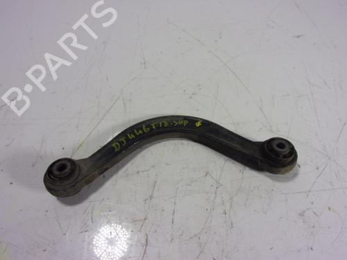 Left rear suspension arm MAZDA 6 Hatchback (GH) 2.0 MZR-CD (GH14) | BP11189421M14 