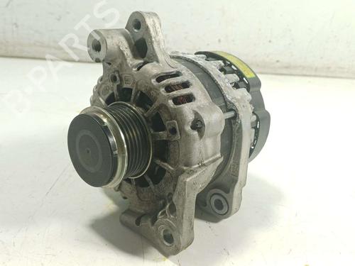 Used Alternator Alternator 38912823 38912823