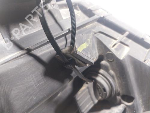 Left headlight KIA SPORTAGE III (SL) 2.0 CRDi | BP24574349C28 - Image 5