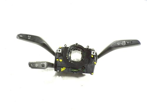 Used Steering column stalk Steering column stalk AUDI A6 C8 (4A2) [2018-2026] 7639790 7639790