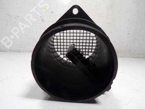 Mass air flow sensor HYUNDAI SANTA FÉ IV (TM, TMA) 2.2 CRDi AWD 281642F610 | 9021050010 | 9021050010